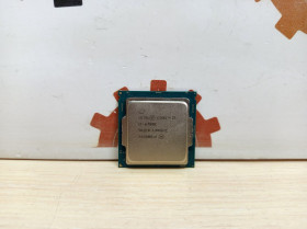 Процесори Процессоры ^/--/^ Процесор Intel Core i /--/ 7-6700 /--/ K 4.0 /--/ GHz/8 /--/ GT/s/8 /--/ MB - фото фото фото