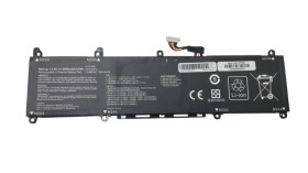 Акумулятори Аккумуляторы ^/--/^ Акумулятор для ноутбука Asus C /--/ 31 /--/ N /--/ 1806 Vivobook S /--/ 13 S /--/ 330 /--/ UA 11.55 В Black 3640 мАг Аналог ^_^^^ Акумулятор для ноутбука Asus C /--/ 31 /--/ N /--/ 1806 Vivobook S /--/ 13 S /--/ 330 /--/ UA 11.55 /--/ V Black 3640 /--/ mAh Аналог - фото фото фото