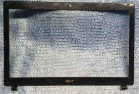Корпуса Корпуса ^/--/^ Рамка матрицы Acer Aspire 5551 /--/ g, корпус матрицы, ap /--/ 0 /--/ c /--/ 900020007 /--/ t /--/ 003220 /--/ YQ, inrw /--/ 0 /--/ bz /--/ 01 /--/ k /--/ 9731 ^_^^^ Рамка матриці Acer Aspire 5551 /--/ g, корпус матриці, ap /--/ 0 /--/ c /--/ 900020007 /--/ t /--/ 003220 /--/ YQ, inrw /--/ 0 /--/ bz /--/ 01 /--/ k /--/ 9731 - фото фото фото