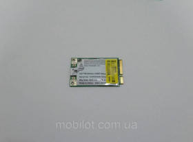 Інші комплектуючі Другие комплектующие ^/--/^ Wi-Fi модуль LG W /--/ 2 (NZ-10505) - фото фото фото