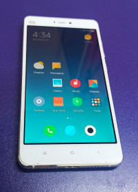 Xiaomi Xiaomi ^/--/^ Xiaomi Mi 4 /--/ S 3 /--/ Gb/64 /--/ Gb Type C , английский язык ^_^^^ Xiaomi Mi 4 /--/ S 3 /--/ Gb/64 /--/ Gb Type C, англійська мова - фото фото фото