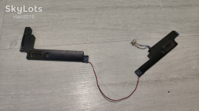 Інші комплектуючі Другие комплектующие ^/--/^ динаміки Lenovo 320-15 /--/ ABR, 330-15 /--/ IGM, 320-15 /--/ ast, 320-15 /--/ ibd 330-15 /--/ ikb ^_^^^ динамики Lenovo 320-15 /--/ ABR, 330-15 /--/ IGM, 320-15 /--/ ast, 320-15 /--/ ibd 330-15 /--/ ikb - фото фото фото