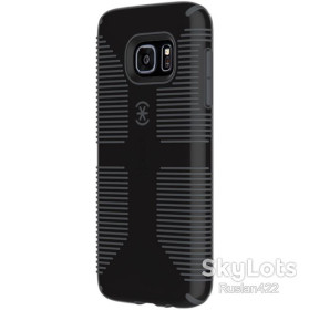 Чохли, бампера Чехлы, бампера ^/--/^ Оригінальний чехол Speck для Samsung Galaxy Note 7 N /--/ 930 чохол Протиударний CandyShell Grip ^_^^^ Оригинальный чехол Speck для Samsung Galaxy Note 7 N /--/ 930 чехол Протиударный CandyShell Grip - фото фото фото