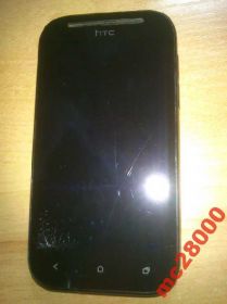 HTC HTC ^/--/^ Мобильный телефон HTC Desire SV T /--/ 326 /--/ e неисправен ^_^^^ Мобільний телефон HTC Desire SV T /--/ 326 /--/ e несправний - фото фото фото