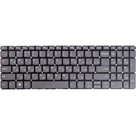 Клавіатури Клавиатуры ^/--/^ Клавиатура для Lenovo IdeaPad 320-15 320-15 /--/ IAP 320-15 /--/ AST 320-15 /--/ IKB 330-15 /--/ IKB 330-15 /--/ ICH 330-15 /--/ ICN 330 ^_^^^ Клавіатура для Lenovo IdeaPad 320-15 320-15 /--/ IAP 320-15 /--/ AST 320-15 /--/ IKB 330-15 /--/ IKB 330-15 /--/ ICH 330-15 S /--/ 145-1 - фото фото фото