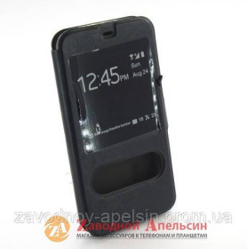 Чохли, бампера Чехлы, бампера ^/--/^ Чехол книжка SMART Meizu MX /--/ 4 MX-4 ^_^^^ Книга SMART Meizu MX /--/ 4 MX-4 - фото фото фото