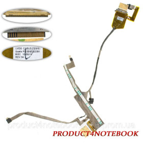 Шлейфи Шлейфы ^/--/^ Шлейф матрицы Aspire 1420 /--/ P Aspire 1425 /--/ P 1820 /--/ PT 1820 /--/ PTZ 1825 /--/ PT 1825 /--/ PTZ Packard Bell BFT ^_^^^ Шлейф матриці Aspire 1420 /--/ P Aspire 1425 /--/ P 1820 /--/ PT 1820 /--/ PTZ 1825 /--/ PT 1825 /--/ PTZ Packard Bell BFT - фото фото фото