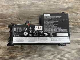 Акумулятори Аккумуляторы ^/--/^ Батарея акумулятор Lenovo Ideapad 5-15 /--/ IIL /--/ 05 81 /--/ YK Series ОРИГІНАЛ L /--/ 19 /--/ M /--/ 3 /--/ PF /--/ 6, L /--/ 19 /--/ L /--/ 3 /--/ PF /--/ 2, L /--/ 19 /--/ C /--/ 3 /--/ PF /--/ 5, L /--/ 19 /--/ D /--/ 3 /--/ PF /--/ 3, L /--/ 19 /--/ C /--/ 3 /--/ PF /--/ 4 ^_^^^ Батарея аккумулятор Lenovo Ideapad 5-15 /--/ IIL /--/ 05 81 /--/ YK Series ОРИГИНАЛ L /--/ 19 /--/ M /--/ 3 /--/ PF /--/ 6, L /--/ 19 /--/ L /--/ 3 /--/ PF /--/ 2, L /--/ 19 /--/ C /--/ 3 /--/ PF /--/ 5, L /--/ 19 /--/ D /--/ 3 /--/ PF /--/ 3, L /--/ 19 /--/ C /--/ 3 /--/ PF /--/ 4 - фото фото фото