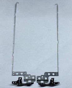 Корпуса Корпуса ^/--/^ Петлі LENOVO IdeaPad 3-14 /--/ ADA /--/ 05 81 /--/ W /--/ 0 3-14 /--/ ARE /--/ 05 81 /--/ W /--/ 3 3-14 /--/ IML /--/ 05 81 /--/ WA am /--/ 1 /--/ ju /--/ 000110 ^_^^^ Петли LENOVO IdeaPad 3-14 /--/ ADA /--/ 05 81 /--/ W /--/ 0 3-14 /--/ ARE /--/ 05 81 /--/ W /--/ 3 3-14 /--/ IML /--/ 05 81 /--/ WA am /--/ 1 /--/ ju /--/ 000110 - фото фото фото