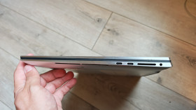 Dell Dell ^/--/^ Dell XPS 17 9700 17&amp;quot;  i /--/ 5-10300 /--/ h/8 /--/ Gb/256 /--/ SSD ^_^^^ Dell XPS 17 9700 17&amp;quot; i /--/ 5-10300 /--/ h/8 /--/ Gb/256 /--/ SSD - фото фото фото