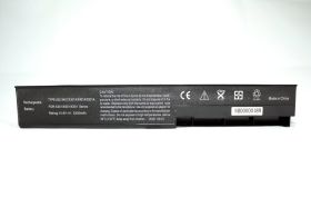 Акумулятори Аккумуляторы ^/--/^ Аккумулятор PowerPlant для ноутбуков ASUS X /--/ 401 (A /--/ 32-X /--/ 401) 10.8 /--/ V 5200 /--/ mAh ^_^^^ Акумулятор PowerPlant для ноутбуків ASUS X /--/ 401 (A /--/ 32-X /--/ 401) 10.8 /--/ V 5200 /--/ mAh - фото фото фото
