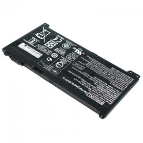 Акумулятори Аккумуляторы ^/--/^ Акумуляторна батарея HP RR /--/ 03 (11.4 /--/ V, 4210 mAh, Li-Ion) для ProBook 430 440 450 455 470 G /--/ 4 ^_^^^ Акумуляторна батарея HP RR /--/ 03 RR /--/ 03 /--/ XL ProBook 430 440 450 455 470 G /--/ 4 MT /--/ 20 HSTN-UB /--/ 7 /--/ C 851477-541 8516 - фото фото фото
