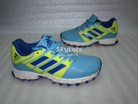 Кросівки Кроссовки ^/--/^ ADIDAS ~ СУПЕР ЖЕНСКИЕ КРОССОВКИ р 35 / 22 см стелька ^_^^^ ADIDAS ~ СУПЕР ЖЕНСЬКІ КРОСУВКИ р 35 / 22 см стелька - фото фото фото