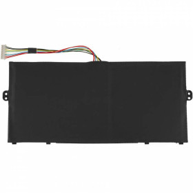 Акумулятори Аккумуляторы ^/--/^ Батарея для ноутбука ACER AP /--/ 16 /--/ L /--/ 5 /--/ J (Swift SF /--/ 514-52 /--/ T) 7.4 /--/ V 4350 /--/ mAh Black ^_^^^ Батарея для ноутбука ACER AP /--/ 16 /--/ L /--/ 5 /--/ J (Swift SF /--/ 514-52 /--/ T) 7. 4 /--/ V 4350 /--/ m Ah Black - фото фото фото