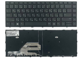 Клавіатури Клавиатуры ^/--/^ Клавиатура HP ProBook 430 G /--/ 5 440 G /--/ 5 445 G /--/ 5 черная тип A /--/ 1 Original PRC (L /--/ 21585-001) ^_^^^ Клавіатура HP ProBook 430 G /--/ 5 440 G /--/ 5 445 G /--/ 5 чорна тип A /--/ 1 Original PRC (L /--/ 21585-001) - фото фото фото