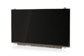 Матриці Матрицы ^/--/^ Матриця LCD екран экран Screen для ноутбука 15.6” SLIM HD Matte 30 /--/ pin LP /--/ 156 /--/ Wh /--/ 3 TP T /--/ 2 S /--/ 1 S /--/ 2 TH SH ^_^^^ Матрица LCD экран экран Screen для ноутбука 15.6" SLIM HD Matte 30 /--/ pin LP /--/ 156 /--/ Wh TP T /--/ 2 S /--/ 1 S /--/ 2 TH SH - фото фото фото