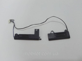 Інші комплектуючі Другие комплектующие ^/--/^ Динамики Dell M /--/ 1330 (NZ-11555) ^_^^^ Динаміки Dell M /--/ 1330 (NZ-11555) - фото фото фото