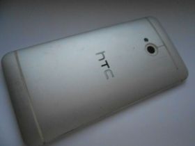 Корпуса на HTC Корпуса на HTC ^/--/^ Крышка HTC One M /--/ 7 801 /--/ n 801 /--/ e PN /--/ 07100 PN /--/ 07110 PN /--/ 07130 ORIGINAL ^_^^^ Кришка HTC One M /--/ 7 801 /--/ n 801 /--/ e PN /--/ 07100 PN /--/ 07110 PN /--/ 07130 ORIGINAL - фото фото фото