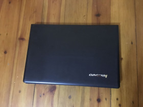Lenovo IBM Lenovo, IBM ^/--/^ lenovo ideapad 300-15 на части ^_^^^ lenovo ideapad 300-15 на частини - фото фото фото