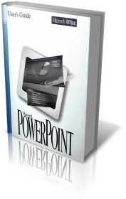 Навчальна література Учебная литература ^/--/^ Microsoft PowerPoint. User&amp;apos;s Guide.     (Руководство ползовтеля) ^_^^^ Microsoft PowerPoint. User&amp;apos;s Guide. (Керівництво користувача) - фото фото фото
