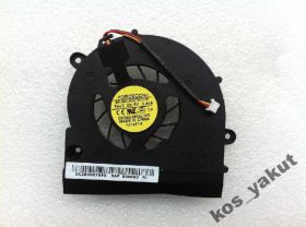 Системи охолодження Системы охлаждения ^/--/^ Toshiba L /--/ 500 L /--/ 505 L /--/ 555 / Lenovo G /--/ 450 G /--/ 550 G /--/ 555 - фото фото фото
