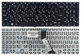 Клавіатури Клавиатуры ^/--/^ Клавиатура Acer Aspire V /--/ 5-552 V /--/ 5-552 /--/ G V /--/ 5-572 V /--/ 5-573 V /--/ 7-581 V /--/ 7-582 черная без рамки Прямой Enter Orig ^_^^^ Клавіатура Acer Aspire V /--/ 5-552 V /--/ 5-552 /--/ G V /--/ 5-572 V /--/ 5-573 V /--/ 7-581 V /--/ 7-582 чорна без рамки Прямий Enter Orig - фото фото фото