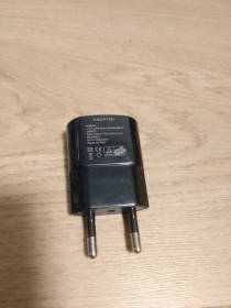 Зарядні пристрої Зарядные устройства ^/--/^ Мережевий зарядний пристрій PIXUS JHD-AP /--/ 006 /--/ E-0500100 /--/ BB-B 5 /--/ V 1000 /--/ mA #22 ^_^^^ Сетевое зарядное устройство PIXUS JHD-AP /--/ 006 /--/ E-0500100 /--/ BB-B 5 /--/ V 1000 /--/ m A #22 - фото фото фото