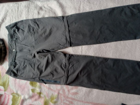 Чоловічі Мужские ^/--/^ МУЖСКИЕ  ДЖИНСЫ ШОРТЫ РАЗМЕР 32 ^_^^^ ЖИТТЯ ШОРТИ РОЗМІР 42 - фото фото фото