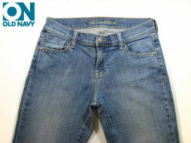 Жіночі Женские ^/--/^ Old Navy джинсы женские 100% оригинал | СУПЕР ЦЕНА ^_^^^ Old Navy джинси жіночі 100% оригінал - фото фото фото