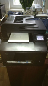БФП МФУ ^/--/^ БФП HP LaserJet Pro 200 color MFP M /--/ 276 /--/ n  (CF /--/ 144 /--/ A) ^_^^^ БФП HP LaserJet Pro 200 color MFP M /--/ 276 /--/ n (CF /--/ 144 /--/ A) - фото фото фото