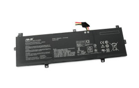 Акумулятори Аккумуляторы ^/--/^ Оригинальная батарея для ноутбука Asus PRO PU /--/ 404 PU /--/ 404 /--/ U PU /--/ 404 /--/ F PU /--/ 404 /--/ UF - C /--/ 31 /--/ N /--/ 1620 (+11.55 /--/ V 50 /--/ Wh) ^_^^^ Оригінальна батарея для ноутбука Asus PRO PU /--/ 404, PU /--/ 404 /--/ U, PU /--/ 404 /--/ F, PU /--/ 404 /--/ UF - C /--/ 31 /--/ N /--/ 1620 (+11.55 /--/ V 50 /--/ Wh) - фото фото фото