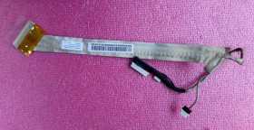 Інші комплектуючі Другие комплектующие ^/--/^ Шлейф матриці LCD CCD Screen Video Cable JIWA /--/ 3_LVDS_CABLE  (DC /--/ 02000 /--/ JV /--/ 00)  Original, Refurbished ^_^^^ Шлейф матрицы LCD CCD Screen Video Cable JIWA /--/ 3_LVDS_CABLE (DC /--/ 02000 /--/ JV /--/ 00) Original, Refurbished - фото фото фото