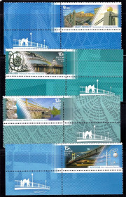 Інші країни Другие страны ^/--/^ ZM Россия 2011 г MNH - ^_^^^ ZM Росія 2011 р MNH - фото фото фото