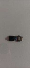 Модулі камер Модули камер ^/--/^ Фронтальна камера Xiaomi Redmi 9 /--/ c ^_^^^ Фронтальная камера Xiaomi Redmi 9 /--/ c - фото фото фото