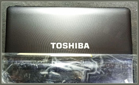 Корпуса Корпуса ^/--/^ Крышка Toshiba Satellite L /--/ 675 L /--/ 675 /--/ D L /--/ 650 ^_^^^ Toshiba Satellite L /--/ 675 L /--/ 675 /--/ D L /--/ 650 - фото фото фото