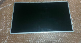 Матриці Матрицы ^/--/^ Матрица N /--/ 173 /--/ FGE - L /--/ 23 LCD  для Asus X /--/ 751 /--/ M ^_^^^ Матриця N /--/ 173 /--/ FGE - L /--/ 23 LCD для Asus X /--/ 751 /--/ M - фото фото фото