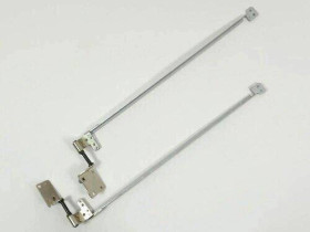 Корпуса Корпуса ^/--/^ Петли для Lenovo B /--/ 460, B /--/ 460 /--/ A, B /--/ 460 /--/ G (33.4 /--/ HK /--/ 07.001, 33.4 /--/ HK /--/ 06.001) (Левая + правая) ^_^^^ Петлі для Lenovo B /--/ 460, B /--/ 460 /--/ A, B /--/ 460 /--/ G (33.4 /--/ HK /--/ 07.001, 33.4 /--/ HK /--/ 06.001). Пара. Ліва + права. - фото фото фото