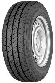 Літні Летние ^/--/^ Літні шини BARUM Vanis 175/75 R /--/ 16 /--/ C 101/99 /--/ R ^_^^^ Шины BARUM Vanis 175/75 R /--/ 16 /--/ C 101/99 /--/ R - фото фото фото