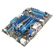 Материнські плати Материнские платы ^/--/^ Материнська плата Asus E /--/ 35 /--/ M /--/ 1-M PRO    (AMD E-350, FCH A /--/ 50, Radeon HD /--/ 6310) ^_^^^ Материнская плата Asus E /--/ 35 /--/ M /--/ 1-M PRO (AMD E-350, FCH A /--/ 50, Radeon HD /--/ 6310) - фото фото фото