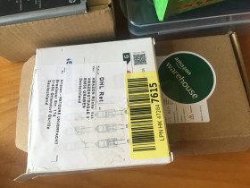 Блоки живлення, зарядні пристрої Блоки питания, зарядные устройства ^/--/^ 13.09   лампочки набір  галогенки ??? 12 вольт 20 ват ^_^^^ 13.09 лампочки набор галогенки?? 12 вольт 20 ват - фото фото фото