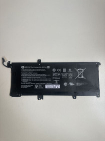 Акумулятори Аккумуляторы ^/--/^ Оригінальна Батарея HP MB /--/ 04 /--/ XL для ноутбука HP Envy x /--/ 360 15-AQ /--/ 000 15-AR /--/ 000 M /--/ 6-AQ /--/ 000 Series ^_^^^ Оригинальная Батарея HP MB /--/ 04 /--/ XL для ноутбука HP Envy x /--/ 360 15-AQ /--/ 000 15-AR /--/ 000 M /--/ 6-AQ /--/ 000 Series - фото фото фото