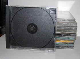 Музичні диски Музыкальные диски ^/--/^ Коробки CD DVD прозрачные 10 штук одним лотом ^_^^^ Коробки CD DVD прозорі 10 штук одним лотом - фото фото фото