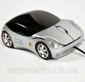 Інше Другое ^/--/^ Мышка - машинка &amp;quot;Porsche&amp;quot; высокое качество ^_^^^ Мишка - машинка &amp;quot;Porsche &amp;quot; висока якість - фото фото фото
