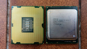 Процесори Процессоры ^/--/^ 6 /--/ х ядерный процессор Intel Xeon E /--/ 5-2640 SR /--/ 0 /--/ KR 6 /--/ C/12 /--/ HT 2.50 /--/ GHz/15 /--/ M/7.20 /--/ GT/s Sandy Bridge LGA /--/ 2011 Вживане ^_^^^ 6 /--/ х ядерний процесор Intel Xeon E /--/ 5-2640 SR /--/ 0 /--/ KR 6 /--/ C/12 /--/ HT 2.50 /--/ GHz/15 /--/ M/7.20 /--/ GT/s Sandy Bridge LGA /--/ 2011 - фото фото фото