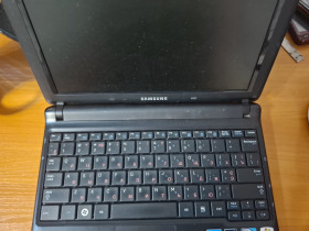 Samsung Samsung ^/--/^ Ноубуки на запчастини неробочи ^_^^^ Ноубуки на запчастини неробочі - фото фото фото