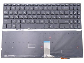 Клавіатури Клавиатуры ^/--/^ Клавиатура для ASUS VivoBook S /--/ 530, X /--/ 530, K /--/ 530, S /--/ 530 /--/ F, S /--/ 530 /--/ UA, X /--/ 530 /--/ FA, X /--/ 530 /--/ UN (RU Black без рамки с п ^_^^^ Клавіатура для ASUS VivoBook S /--/ 530, X /--/ 530, K /--/ 530, S /--/ 530 /--/ F, S /--/ 530 /--/ UA, X /--/ 530 /--/ FA, X /--/ 530 /--/ UN (RU Black без рамки з п - фото фото фото