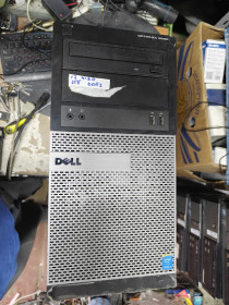Системні блоки, ПК Системные блоки, ПК ^/--/^ Системный блок Dell OptiPlex 3020 № 262407200 ^_^^^ Системний блок Dell OptiPlex 3020 No 262407200 - фото фото фото