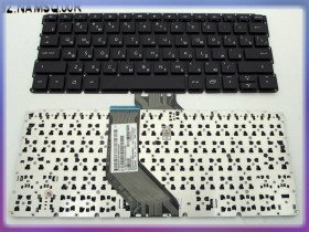Клавіатури Клавиатуры ^/--/^ Клавиатура для HP SlateBook 10-h, 10-H /--/ 000 Series (RU Black Без Рамки). Оригинал ^_^^^ Клавіатура для HP SlateBook 10-h, 10-H /--/ 000 Series (RU Black Без Рамки). Оригінал - фото фото фото