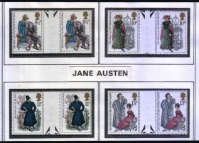 Великобританія Великобритания ^/--/^ ZM  UK / Великобритания 1975 г MNH - г/пары ^_^^^ ZM UK / Велика Британія 1975 р MNH - г/пари - фото фото фото