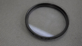 Світлофільтри Светофильтры ^/--/^ Chiaro T /--/ 95 MC UV 62 /--/ mm защитный ультрафиолетовый светофильтр 100% оригинал Japan Вживане ^_^^^ Chiaro T /--/ 95 MC UV 62 /--/ mm захисний ультрафіолетовий світлофільтр 100% оригінал Japan - фото фото фото